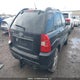 KNDKG3A23A7665599 2010 Kia Sportage Lx auction photo thumbnail 4