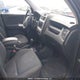 KNDKG3A23A7665599 2010 Kia Sportage Lx auction photo thumbnail 5