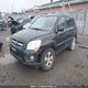 KNDKG3A23A7665599 2010 Kia Sportage Lx auction photo thumbnail 6