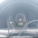 KNDKG3A23A7665599 2010 Kia Sportage Lx auction photo thumbnail 7