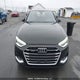 WAUAAAF40MA075327 2021 Audi A4 Komfort 45 auction photo thumbnail 13