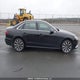WAUAAAF40MA075327 2021 Audi A4 Komfort 45 auction photo thumbnail 14