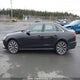 WAUAAAF40MA075327 2021 Audi A4 Komfort 45 auction photo thumbnail 15