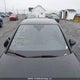 WAUAAAF40MA075327 2021 Audi A4 Komfort 45 auction photo thumbnail 18