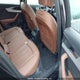 WAUAAAF40MA075327 2021 Audi A4 Komfort 45 auction photo thumbnail 8