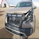 5N1DR3BE4PC255465 2023 Nissan Pathfinder Sv auction photo thumbnail 11