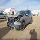 5N1DR3BE4PC255465 2023 Nissan Pathfinder Sv auction photo thumbnail 2