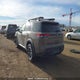 5N1DR3BE4PC255465 2023 Nissan Pathfinder Sv auction photo thumbnail 3