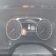 5N1DR3BE4PC255465 2023 Nissan Pathfinder Sv auction photo thumbnail 7