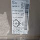 5N1DR3BE4PC255465 2023 Nissan Pathfinder Sv auction photo thumbnail 9