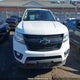 1GCPTCE14J1321351 2018 Chevrolet Colorado Lt auction photo thumbnail 12
