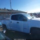 1GCPTCE14J1321351 2018 Chevrolet Colorado Lt auction photo thumbnail 13