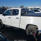 1GCPTCE14J1321351 2018 Chevrolet Colorado Lt auction photo thumbnail 14