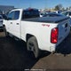 1GCPTCE14J1321351 2018 Chevrolet Colorado Lt auction photo thumbnail 3