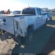 1GCPTCE14J1321351 2018 Chevrolet Colorado Lt auction photo thumbnail 4