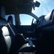 1GCPTCE14J1321351 2018 Chevrolet Colorado Lt auction photo thumbnail 5