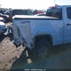 1GCPTCE14J1321351 2018 Chevrolet Colorado Lt auction photo thumbnail 6