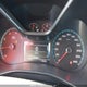 1GCPTCE14J1321351 2018 Chevrolet Colorado Lt auction photo thumbnail 7