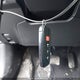 5YFB4MBE6NP109797 2022 Toyota Corolla Se auction photo thumbnail 11