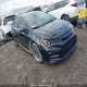 5YFB4MBE6NP109797 2022 Toyota Corolla Se auction photo thumbnail 1