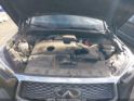 3PCAJ5M38KF110494 2019 Infiniti Qx50 Essential/Pure auction photo thumbnail 10