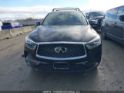3PCAJ5M38KF110494 2019 Infiniti Qx50 Essential/Pure auction photo thumbnail 13