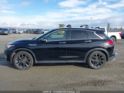 3PCAJ5M38KF110494 2019 Infiniti Qx50 Essential/Pure auction photo thumbnail 15