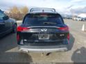 3PCAJ5M38KF110494 2019 Infiniti Qx50 Essential/Pure auction photo thumbnail 17