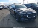 3PCAJ5M38KF110494 2019 Infiniti Qx50 Essential/Pure auction photo thumbnail 1