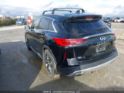3PCAJ5M38KF110494 2019 Infiniti Qx50 Essential/Pure auction photo thumbnail 3