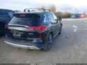 3PCAJ5M38KF110494 2019 Infiniti Qx50 Essential/Pure auction photo thumbnail 4