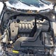 1N4AL2AP6CN551890 2012 Nissan Altima 2.5 S auction photo thumbnail 10