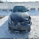 1N4AL2AP6CN551890 2012 Nissan Altima 2.5 S auction photo thumbnail 13