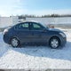 1N4AL2AP6CN551890 2012 Nissan Altima 2.5 S auction photo thumbnail 14