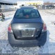 1N4AL2AP6CN551890 2012 Nissan Altima 2.5 S auction photo thumbnail 17