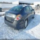 1N4AL2AP6CN551890 2012 Nissan Altima 2.5 S auction photo thumbnail 4