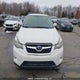 JF2GPBDC7FH214456 2015 Subaru Xv Crosstrek Hybrid auction photo thumbnail 12