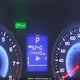 JF2GPBDC7FH214456 2015 Subaru Xv Crosstrek Hybrid auction photo thumbnail 15