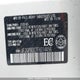 JF2GPBDC7FH214456 2015 Subaru Xv Crosstrek Hybrid auction photo thumbnail 18