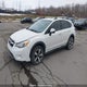 JF2GPBDC7FH214456 2015 Subaru Xv Crosstrek Hybrid auction photo thumbnail 2