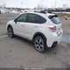 JF2GPBDC7FH214456 2015 Subaru Xv Crosstrek Hybrid auction photo thumbnail 3