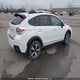 JF2GPBDC7FH214456 2015 Subaru Xv Crosstrek Hybrid auction photo thumbnail 4