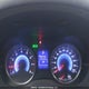 JF2GPBDC7FH214456 2015 Subaru Xv Crosstrek Hybrid auction photo thumbnail 7