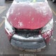 4T1BD1FK4FU168636 2015 Toyota Camry Hybrid/Le/Xle/Se auction photo thumbnail 10