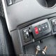 4T1BD1FK4FU168636 2015 Toyota Camry Hybrid/Le/Xle/Se auction photo thumbnail 11