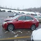 4T1BD1FK4FU168636 2015 Toyota Camry Hybrid/Le/Xle/Se auction photo thumbnail 14