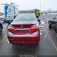 4T1BD1FK4FU168636 2015 Toyota Camry Hybrid/Le/Xle/Se auction photo thumbnail 16