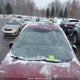 4T1BD1FK4FU168636 2015 Toyota Camry Hybrid/Le/Xle/Se auction photo thumbnail 17