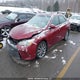 4T1BD1FK4FU168636 2015 Toyota Camry Hybrid/Le/Xle/Se auction photo thumbnail 2