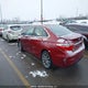 4T1BD1FK4FU168636 2015 Toyota Camry Hybrid/Le/Xle/Se auction photo thumbnail 3